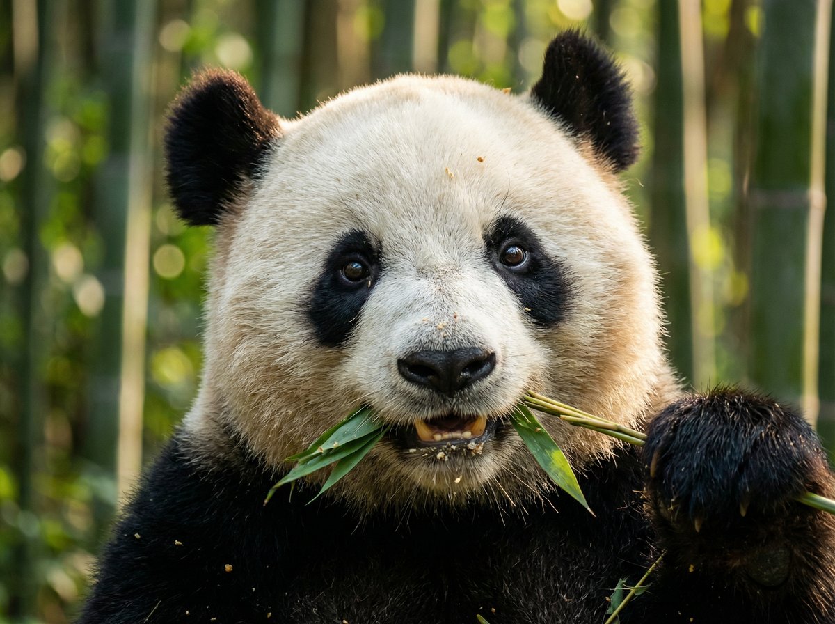 在线看片熊猫视频