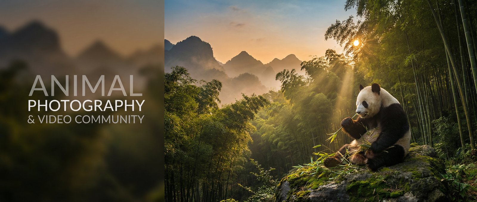 在线看片视频社区